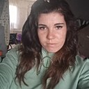 Ана, 30 лет
