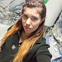 Ана, 30 лет