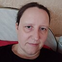 Юля, 40 лет