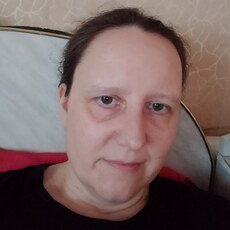Фотография девушки Юля, 40 лет из г. Камышин