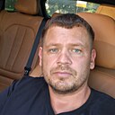Владимир, 39 лет
