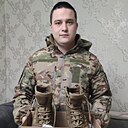 Дима, 25 лет
