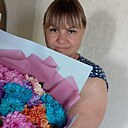 Елена, 44 года