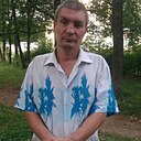 Низам, 44 года