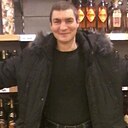 Низам, 44 года
