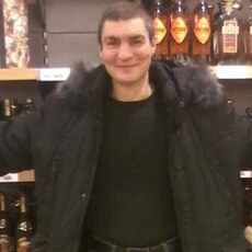 Фотография мужчины Низам, 44 года из г. Новочебоксарск