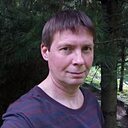 Сергей, 50 лет