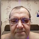 Степан, 57 лет