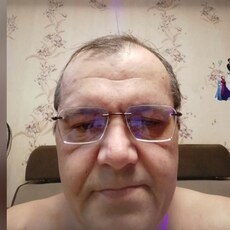 Фотография мужчины Степан, 57 лет из г. Чебоксары