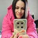 Юля, 37 лет