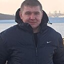 Андрей, 20 лет