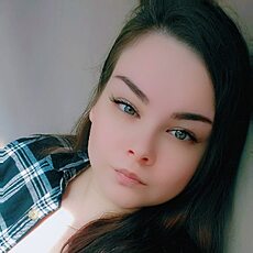 Фотография девушки Ааааа, 32 года из г. Сургут
