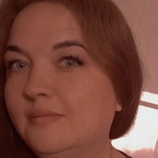 Фотография девушки Євгенія, 32 года из г. Киев