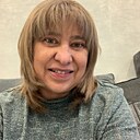 Нина, 51 год