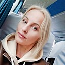 Любовь, 46 лет