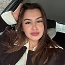 Елизавета, 25 лет