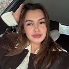 Фотография девушки Елизавета, 25 лет из г. Екатеринбург