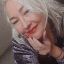 Аннушка, 53 года