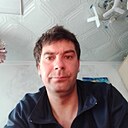 Saft, 35 лет