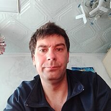 Фотография мужчины Saft, 35 лет из г. Лабытнанги