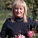 Ирина, 50 лет