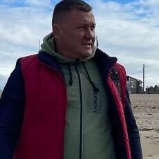 Александр, 42 из г. Волгоград.