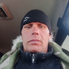 Валерий, 30 из г. Сузун.