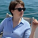 Анна, 35 лет
