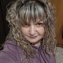 Светлана, 44 года
