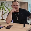 Игорь, 38 лет