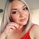 Дарья, 32 года