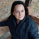Аня, 38 лет