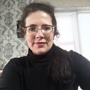 Елена, 52 года