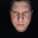 Владислав, 22 года