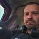 Arthur, 40 лет