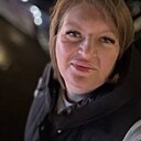 Татьяна, 44 года