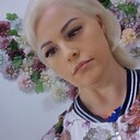 Елена, 42 года