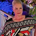 Елена, 42 года