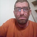 Радик, 49 лет