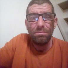 Фотография мужчины Радик, 49 лет из г. Пермь