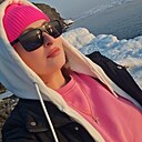 Uliu, 43 года