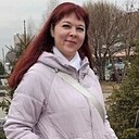 Людмила, 40 лет