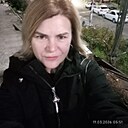 Алла, 53 года