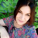 Зариса, 51 год
