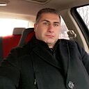 Хамид, 46 лет