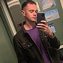 Сергей, 32 года