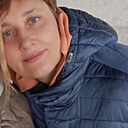 Светлана, 51 год