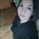 Lora, 28 лет