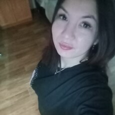 Фотография девушки Lora, 28 лет из г. Чита