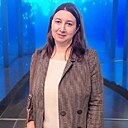 Валентина, 40 лет
